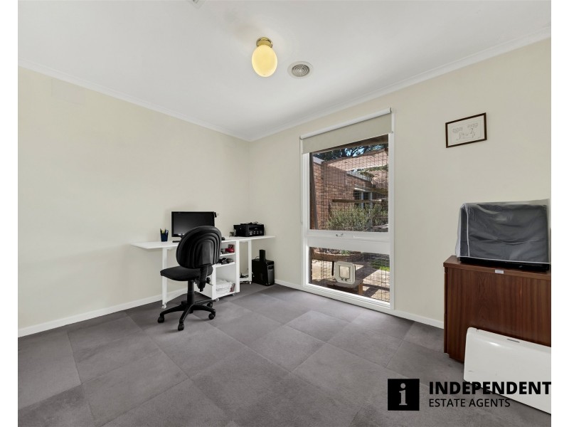 61 Robinsons Road, Frankston VIC 3199