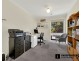 61 Robinsons Road, Frankston VIC 3199