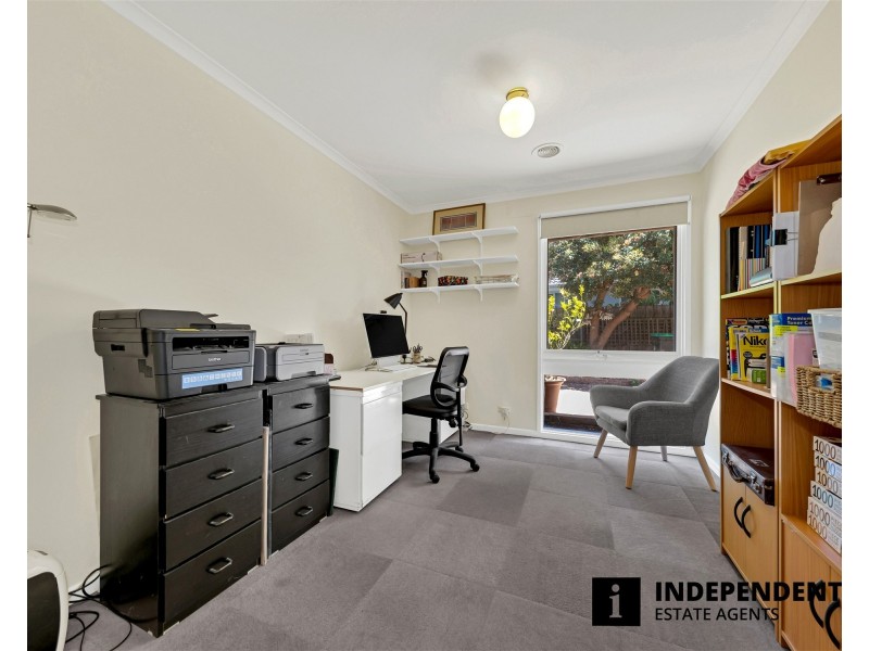 61 Robinsons Road, Frankston VIC 3199