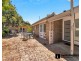 61 Robinsons Road, Frankston VIC 3199
