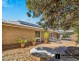 61 Robinsons Road, Frankston VIC 3199