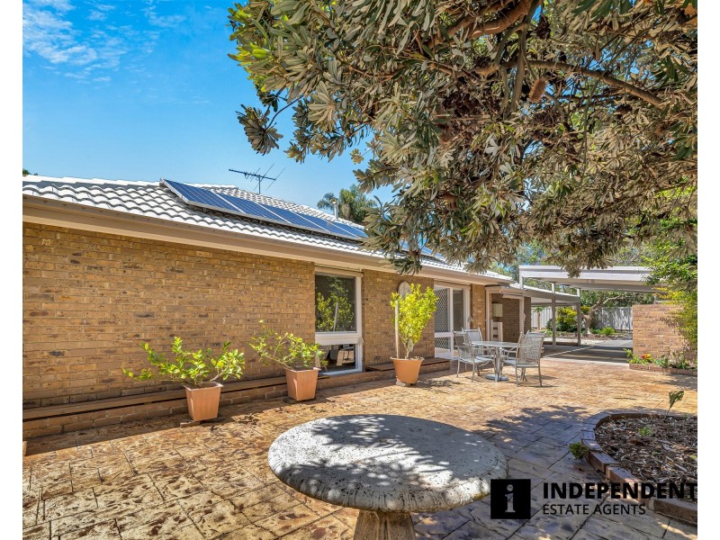 61 Robinsons Road, Frankston VIC 3199