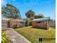 61 Robinsons Road, Frankston VIC 3199