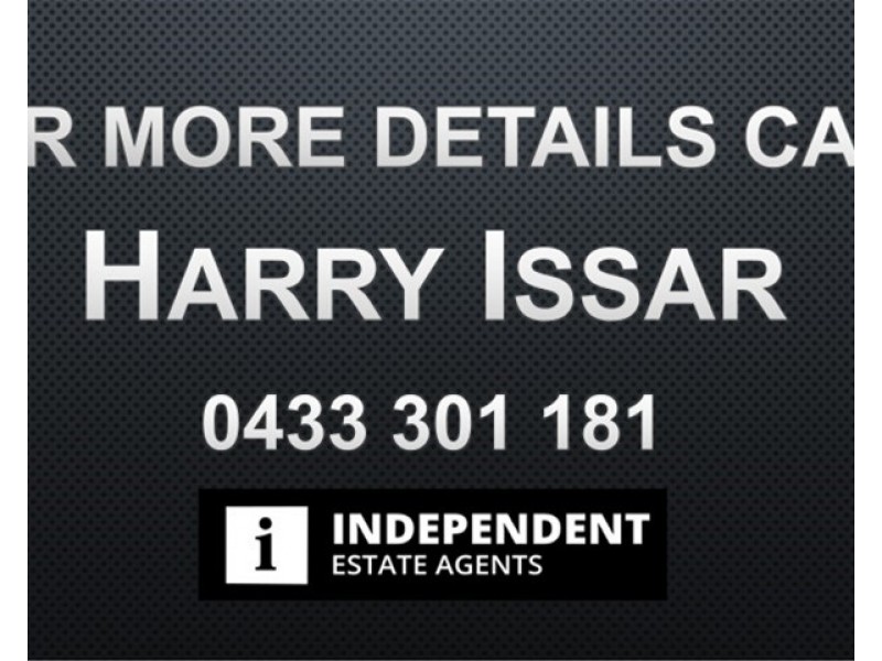 61 Robinsons Road, Frankston VIC 3199