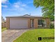 12 Borrowdale Court, Cranbourne West VIC 3977