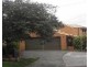 4 Olinda Place, Frankston VIC 3199