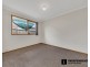 9 Dean Court, Cranbourne West VIC 3977