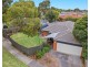 45 Raisell Road, Cranbourne West VIC 3977