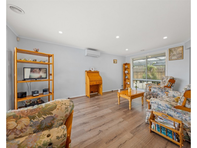 45 Raisell Road, Cranbourne West VIC 3977