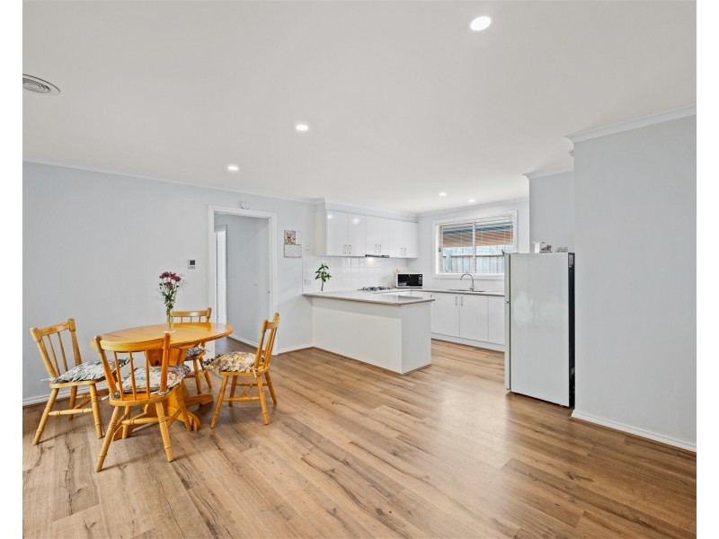 45 Raisell Road, Cranbourne West VIC 3977