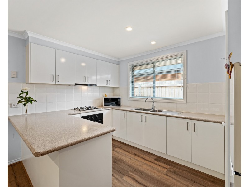 45 Raisell Road, Cranbourne West VIC 3977