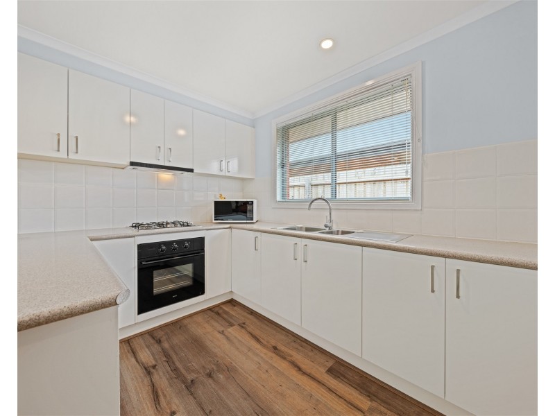 45 Raisell Road, Cranbourne West VIC 3977