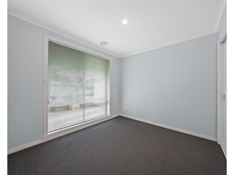 45 Raisell Road, Cranbourne West VIC 3977