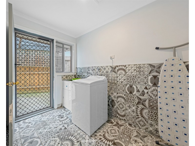 45 Raisell Road, Cranbourne West VIC 3977