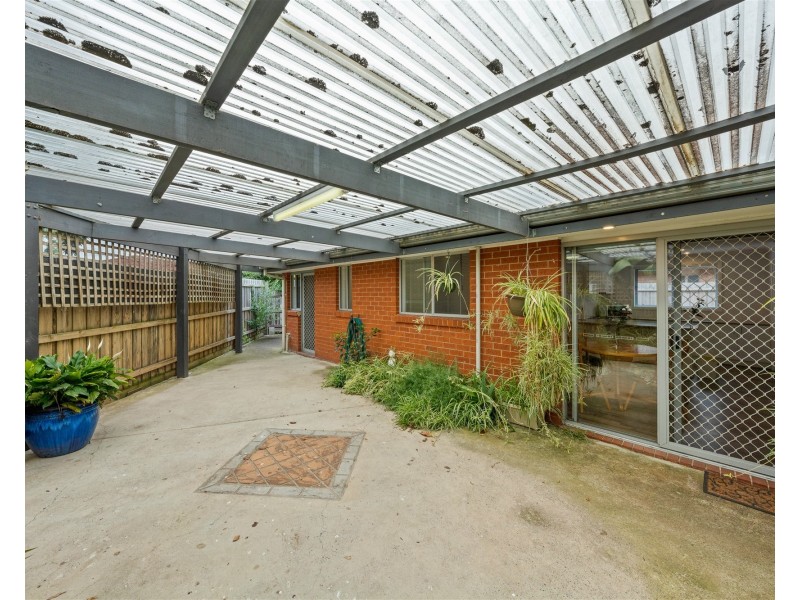 45 Raisell Road, Cranbourne West VIC 3977