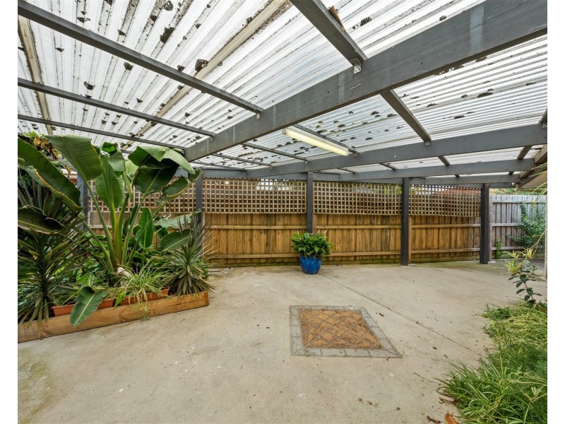 45 Raisell Road, Cranbourne West VIC 3977