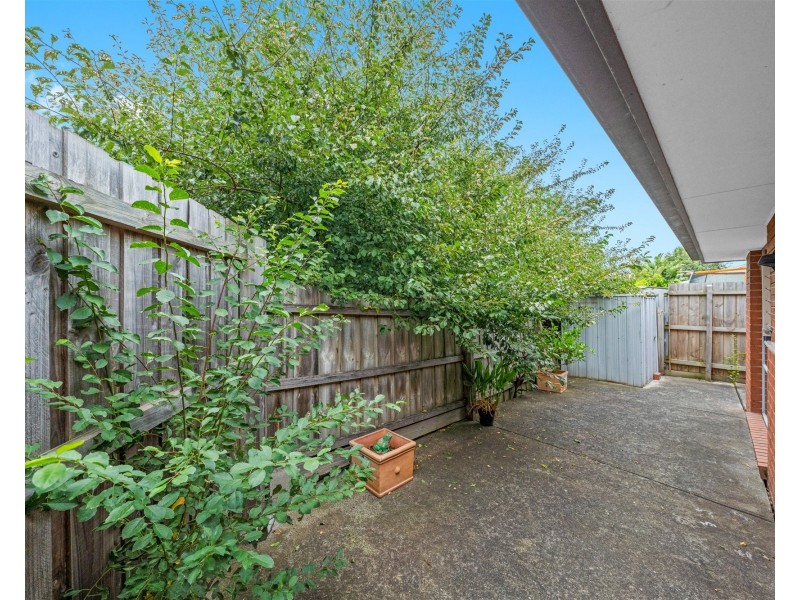 45 Raisell Road, Cranbourne West VIC 3977