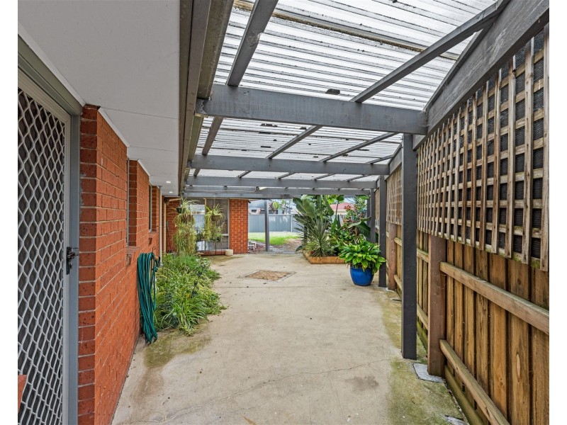 45 Raisell Road, Cranbourne West VIC 3977