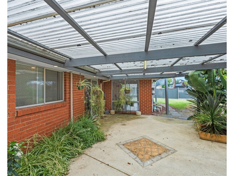 45 Raisell Road, Cranbourne West VIC 3977