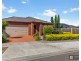 4  Mullans Street, Melton South VIC 3338