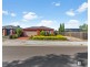 4  Mullans Street, Melton South VIC 3338