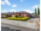 4  Mullans Street, Melton South VIC 3338