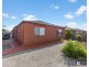 4  Mullans Street, Melton South VIC 3338