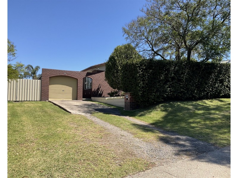 91 Eramosa Rd West, Somerville VIC 3912