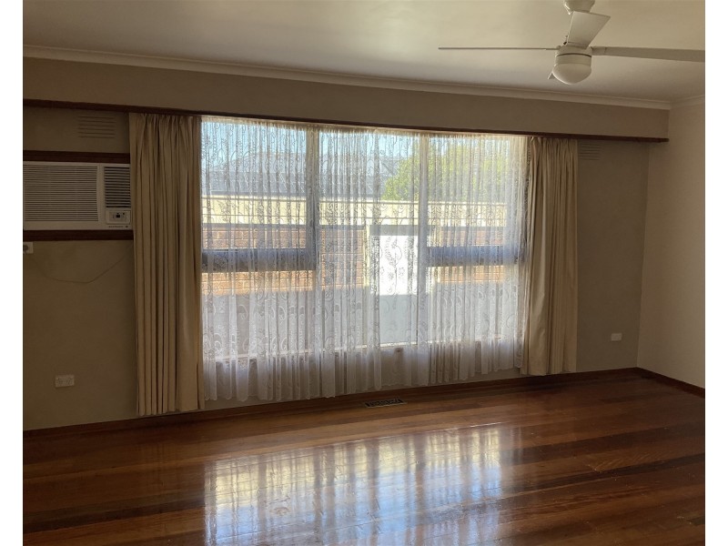 91 Eramosa Rd West, Somerville VIC 3912