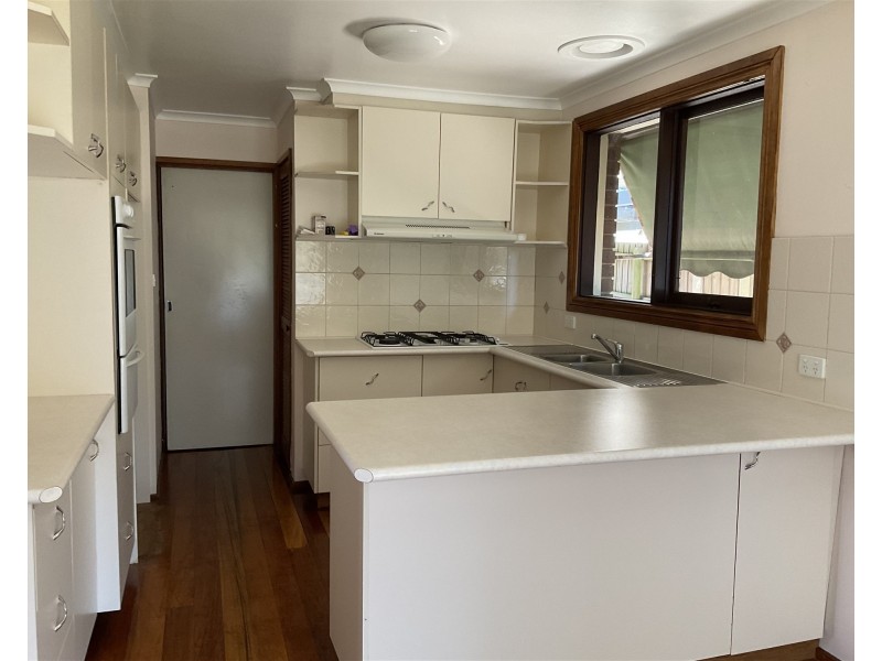 91 Eramosa Rd West, Somerville VIC 3912