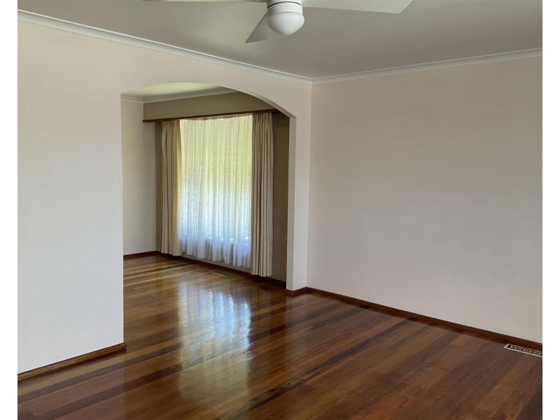 91 Eramosa Rd West, Somerville VIC 3912