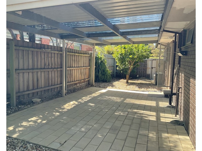 91 Eramosa Rd West, Somerville VIC 3912