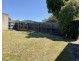 91 Eramosa Rd West, Somerville VIC 3912