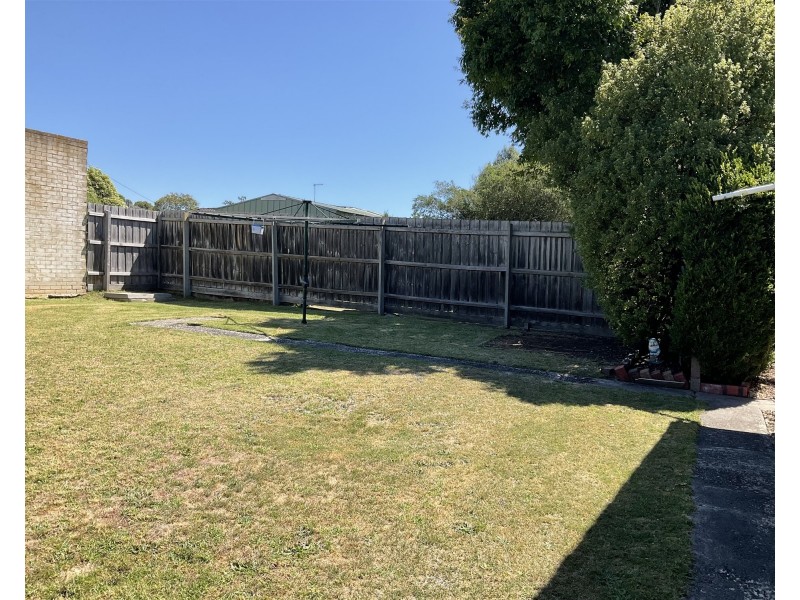 91 Eramosa Rd West, Somerville VIC 3912