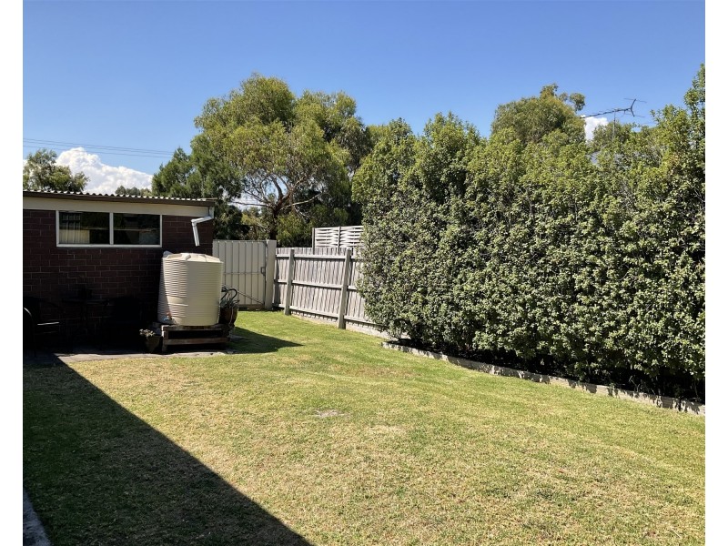 91 Eramosa Rd West, Somerville VIC 3912