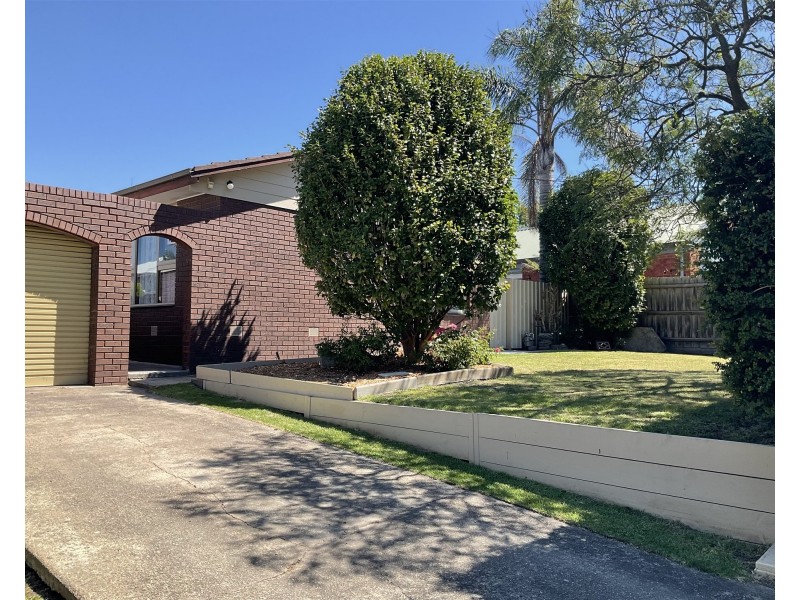 91 Eramosa Rd West, Somerville VIC 3912