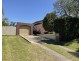 91 Eramosa Rd West, Somerville VIC 3912