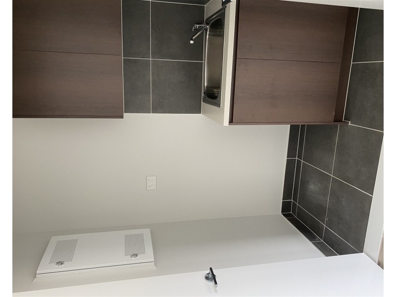 76 Viewbright Road, Clyde North VIC 3978