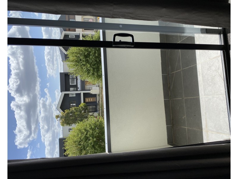 76 Viewbright Road, Clyde North VIC 3978