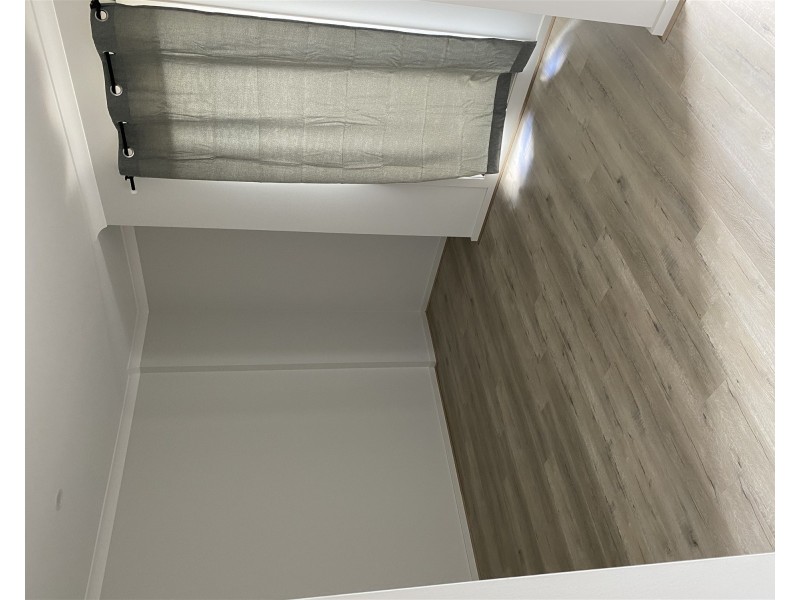 76 Viewbright Road, Clyde North VIC 3978