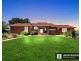 12a Springbank Way, Brookfield VIC 3338