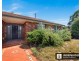 12a Springbank Way, Brookfield VIC 3338