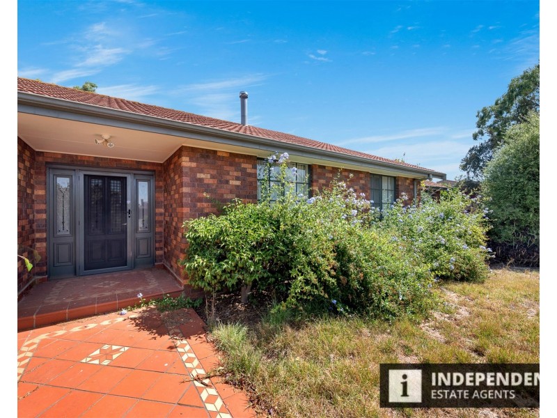12a Springbank Way, Brookfield VIC 3338