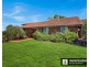 12a Springbank Way, Brookfield VIC 3338