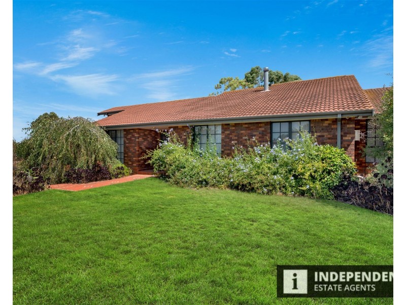 12a Springbank Way, Brookfield VIC 3338