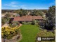 12a Springbank Way, Brookfield VIC 3338