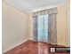 12a Springbank Way, Brookfield VIC 3338