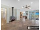 12a Springbank Way, Brookfield VIC 3338