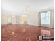 12a Springbank Way, Brookfield VIC 3338
