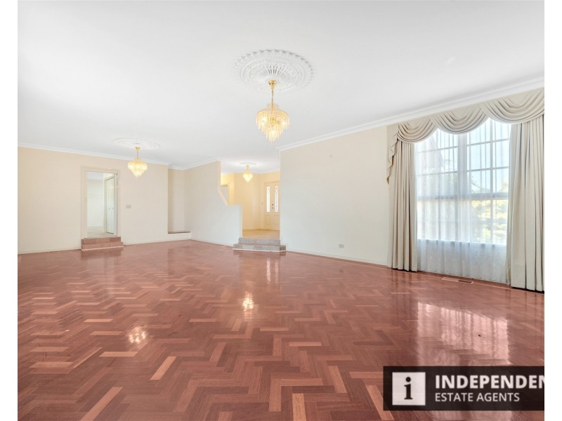 12a Springbank Way, Brookfield VIC 3338